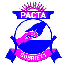 PACTA Uganda